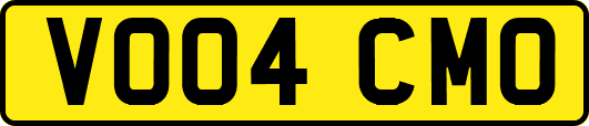 VO04CMO