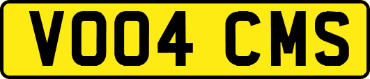 VO04CMS
