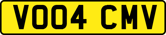 VO04CMV