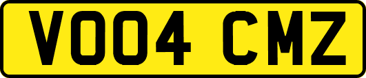 VO04CMZ