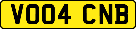 VO04CNB