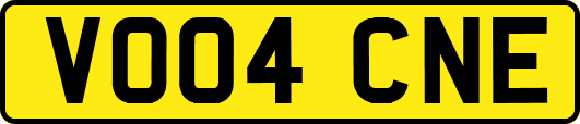 VO04CNE