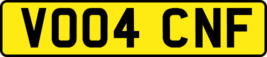 VO04CNF