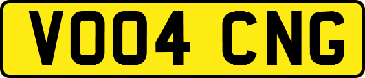 VO04CNG