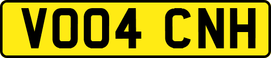 VO04CNH