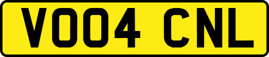 VO04CNL