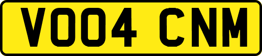 VO04CNM