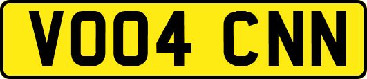 VO04CNN