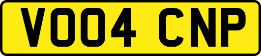 VO04CNP
