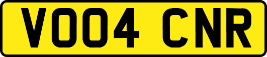 VO04CNR