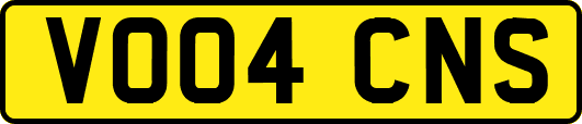 VO04CNS