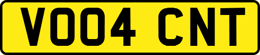VO04CNT