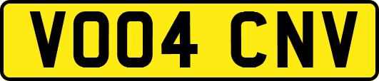 VO04CNV