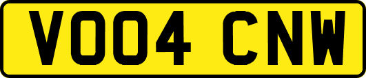 VO04CNW