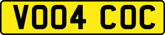 VO04COC