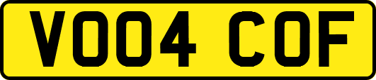 VO04COF