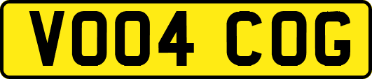 VO04COG