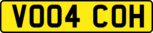 VO04COH
