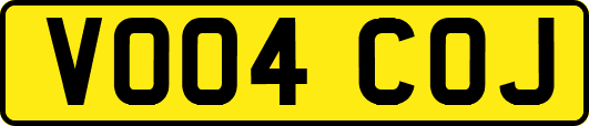 VO04COJ