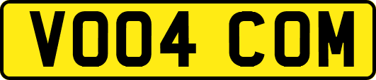 VO04COM