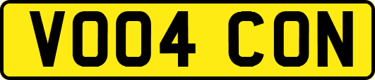 VO04CON