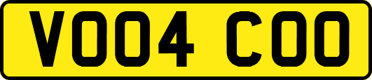 VO04COO