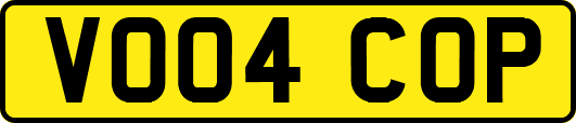VO04COP