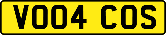 VO04COS