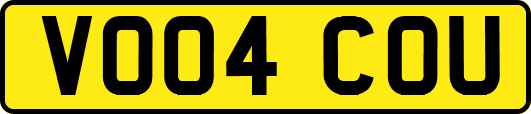 VO04COU