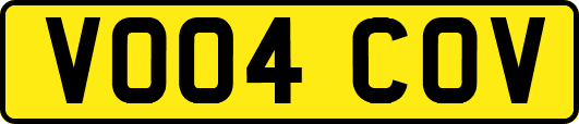 VO04COV