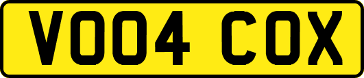 VO04COX