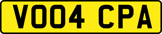 VO04CPA