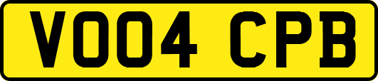 VO04CPB