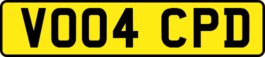 VO04CPD