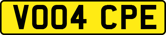 VO04CPE