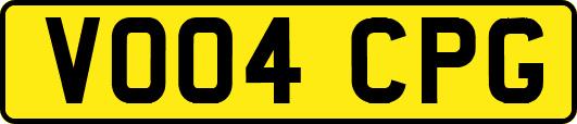 VO04CPG