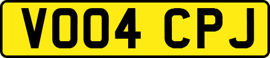 VO04CPJ