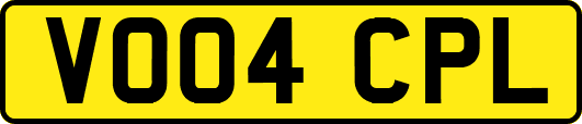 VO04CPL