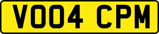 VO04CPM