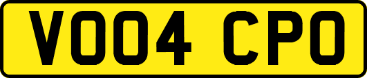 VO04CPO