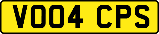VO04CPS
