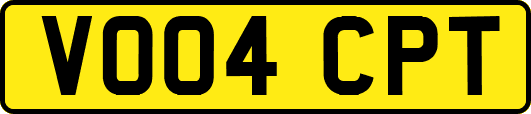 VO04CPT