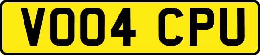 VO04CPU