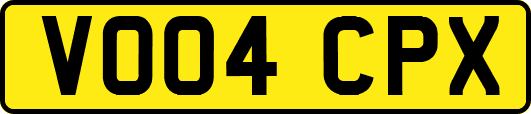 VO04CPX