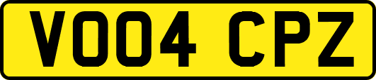 VO04CPZ