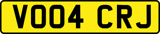 VO04CRJ