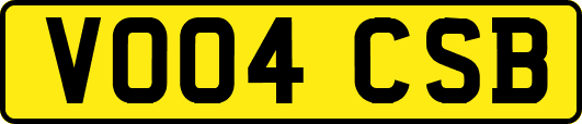 VO04CSB