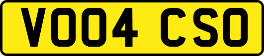 VO04CSO
