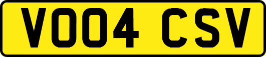 VO04CSV