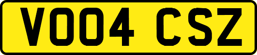 VO04CSZ